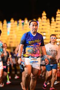 BIB: 
                            <button type="button" onclick="openModal(24549538)" class="btn btn-primary btn-sm float-right btn-popup" data-toggle="modal" data-target=".modal-high-quality">
                        <i class="fas fa-shopping-cart"></i> Add to Cart
                    </button>
                                            <button type="button" onclick="isThisMe(24549538, true)" class="btn btn-success btn-sm float-right btn-popup btn-isme hidden" data-toggle="tooltip" data-placement="bottom" title="นี่คือรูปของคุณใช่ไหม คลิกที่นี่เพื่อเอาเข้าอัลบั้ม">
                        <i class="fas fa-plus"></i> Add to album
                    </button>
                    <button type="button" onclick="isThisMe(24549538, false)" class="btn btn-warning btn-sm float-right btn-popup btn-isnotme hidden">
                        <i class="fas fa-ban"></i> Remove from album
                    </button>